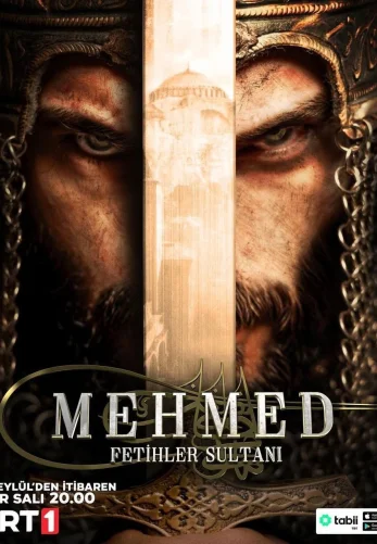Мехмед: Султан Завоеватель 1-55, 56 серия турецкий сериал на русском языке смотреть бесплатно онлайн все серии