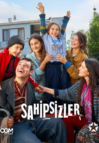 Беззащитные 2 сезон 1-35, 36 серия турецкий сериал на русском языке смотреть бесплатно онлайн все серии