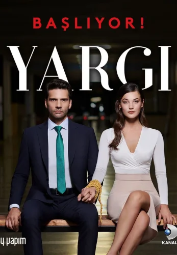 Приговор 1-95, 96 серия турецкий сериал на русском языке смотреть онлайн бесплатно все серии